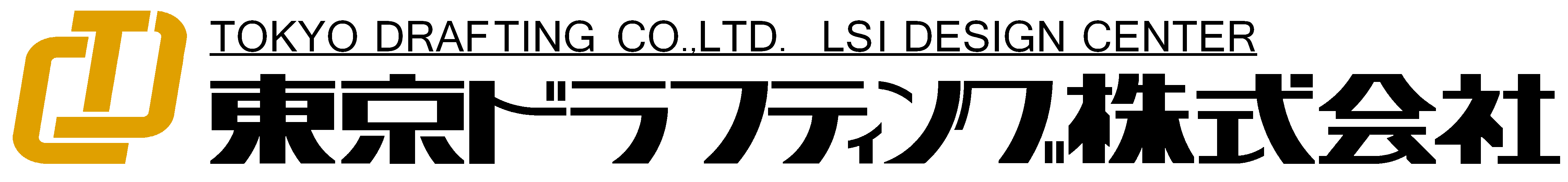 Tokyo Drafting Co., Ltd.